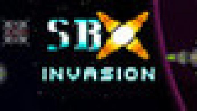 SBX: Invasion