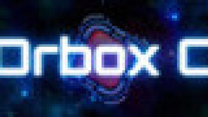 Orbox C