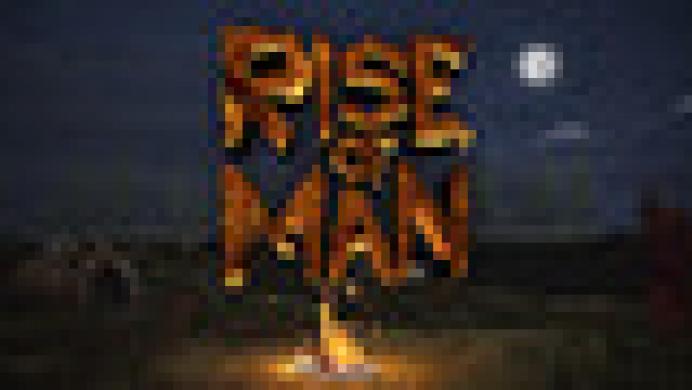 Rise of Man