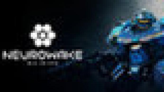 Neurowake