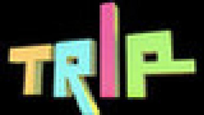 TRIP:Steam Edition