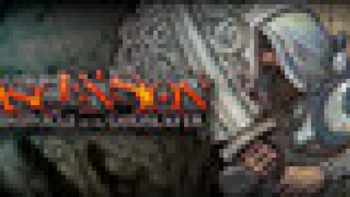 Ascension: Deckbuilding Game