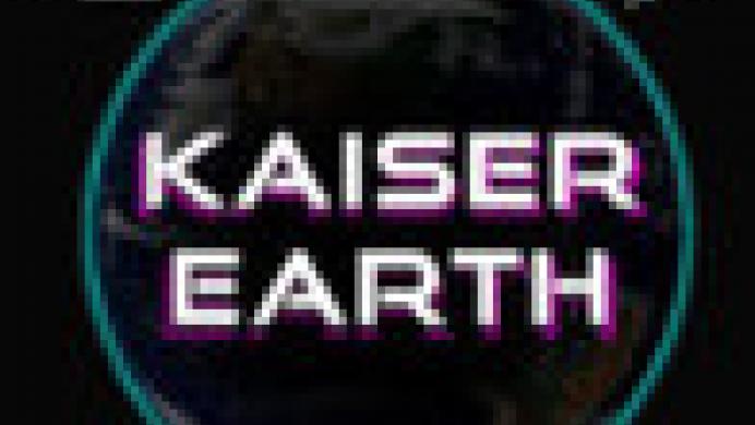 Kaiser Earth