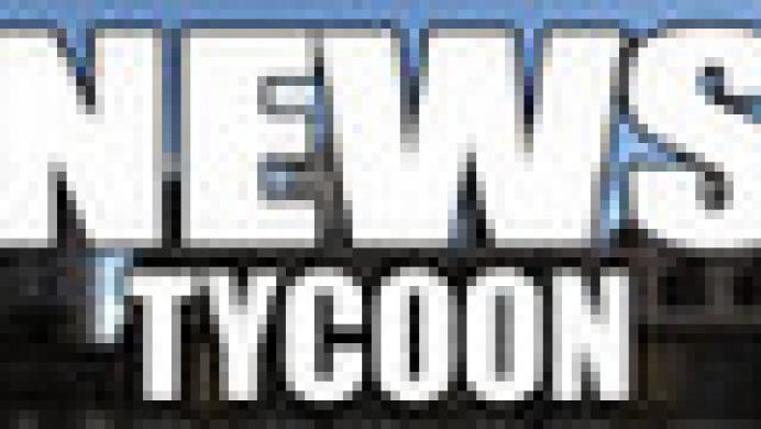 News Tycoon