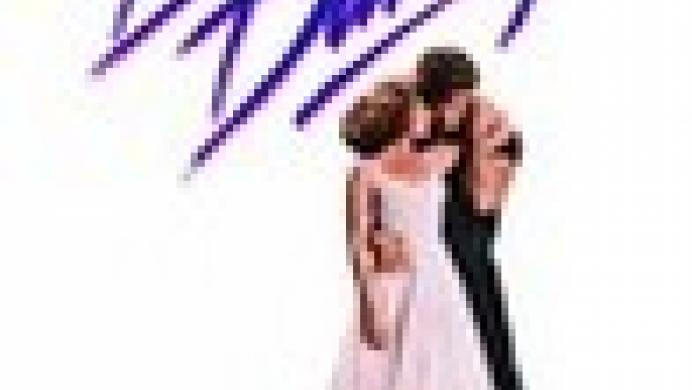 Dirty Dancing: The Video Game