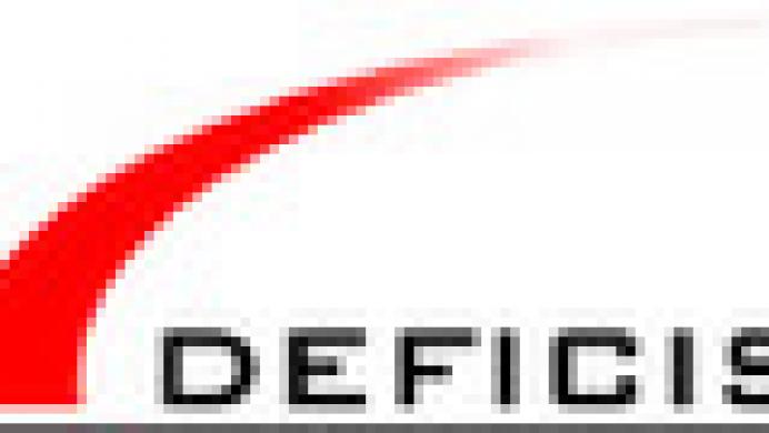 Deficis