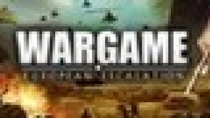 Wargame: European Escalation Wargame: European Escalation