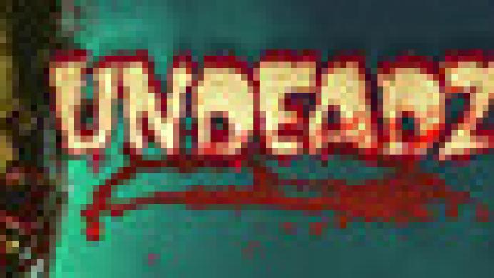 Undeadz!