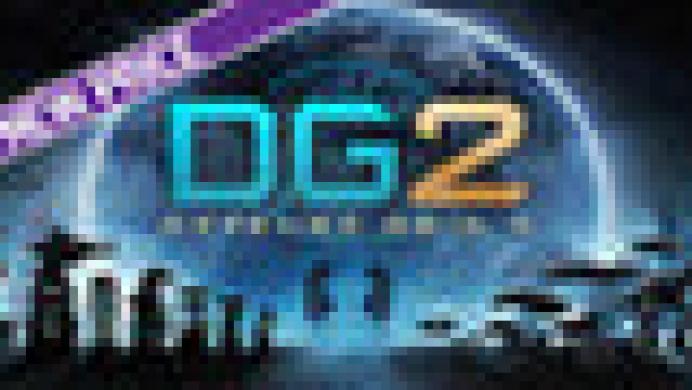 DG2: Defense Grid 2