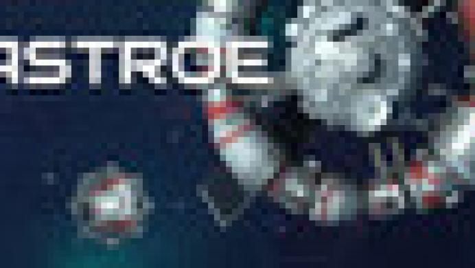Astroe