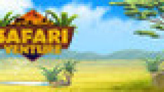 Safari Venture