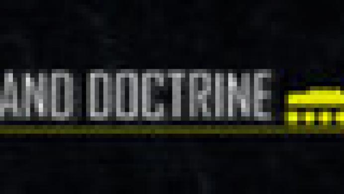 Land Doctrine