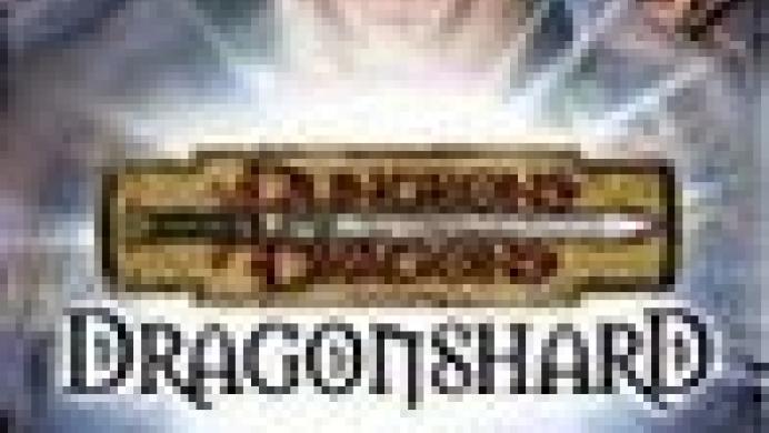 Dragonshard