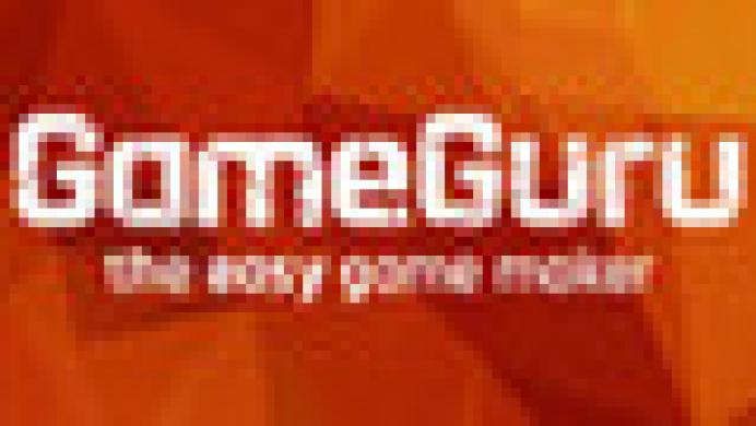 GameGuru