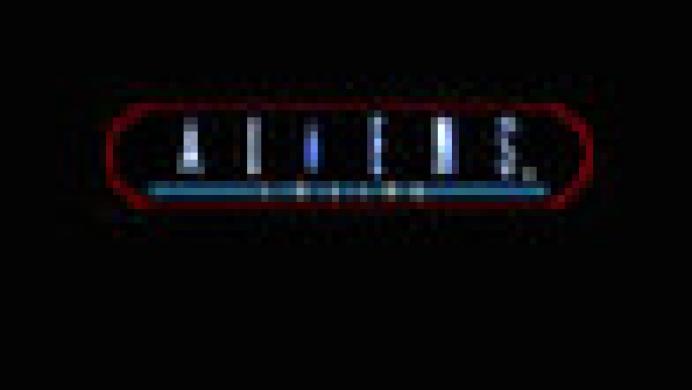 Aliens Online