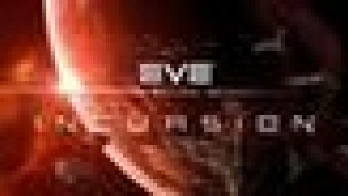 EVE Online: Incursion