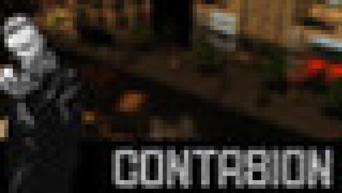 CONTASION 2