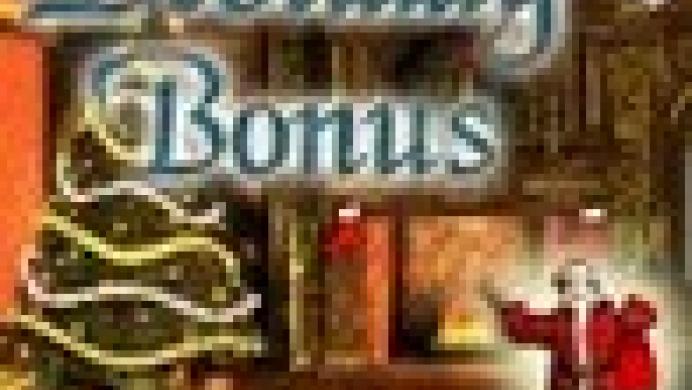 Holiday Bonus