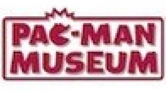 Pac-Man Museum