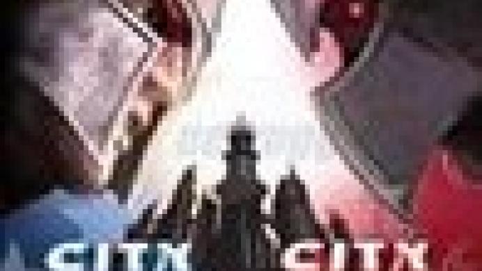 City of Heroes: Good Versus Evil Combined Edition