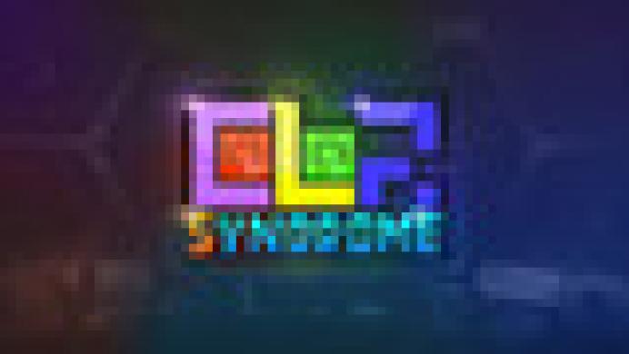 Color Syndrome