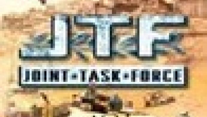 Joint Task Force
