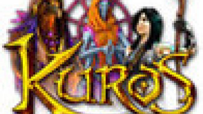 Kuros