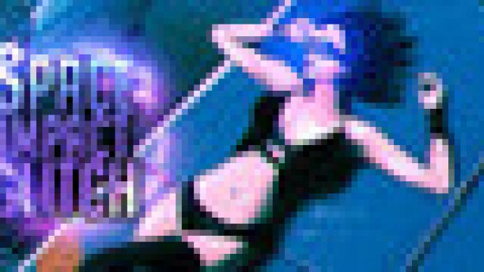 Space Impact Glitch Space Impact Glitch