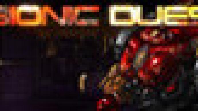 Bionic Dues