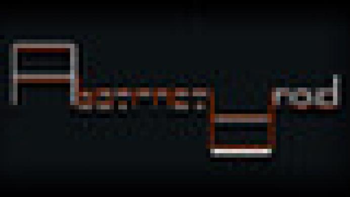Abstractanoid