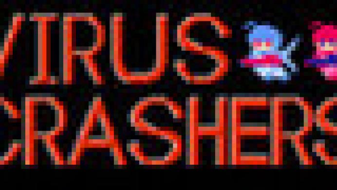 Virus Crashers