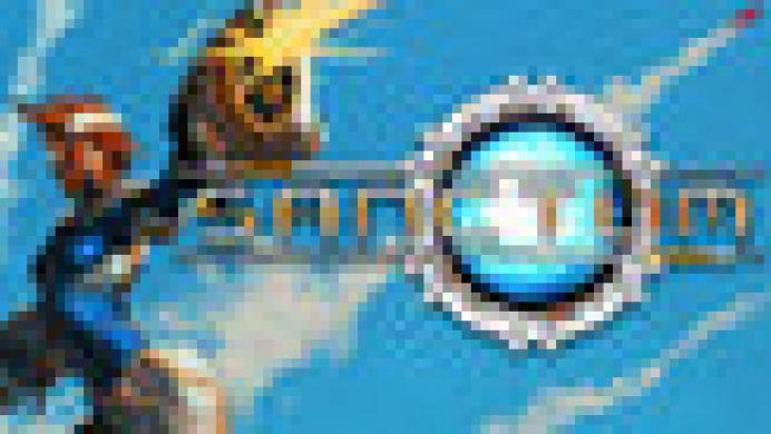 Sanctum (2011)