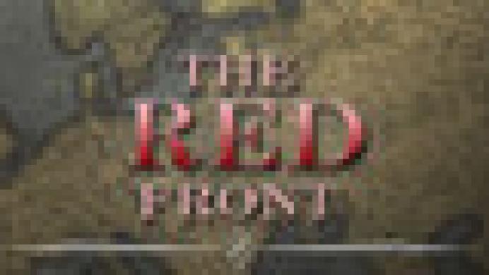 The Red Front