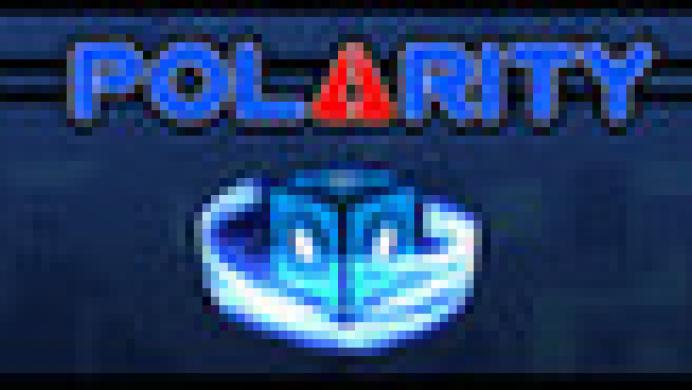 Polarity