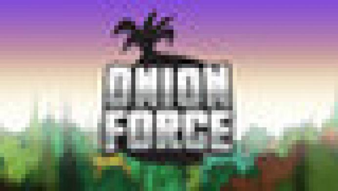 Onion Force