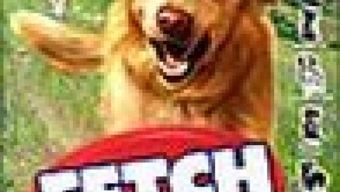 Fetch It Again