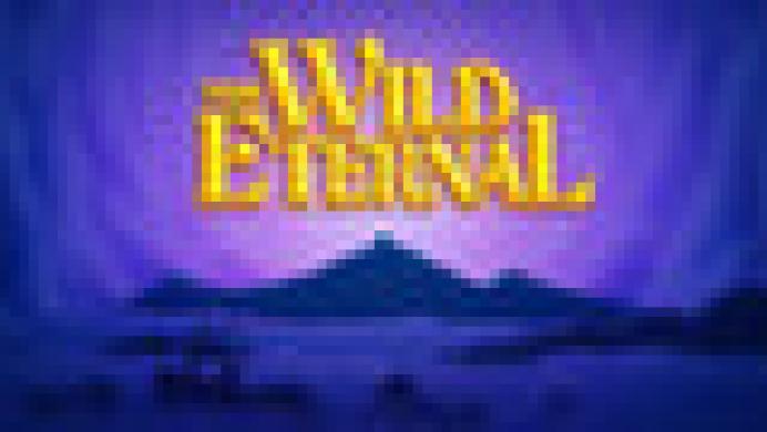 The Wild Eternal