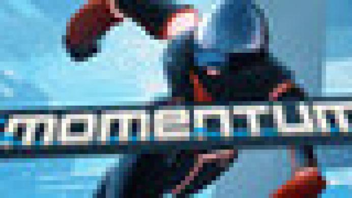 inMomentum