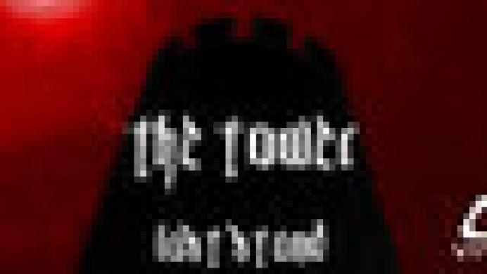 The Tower: Last Stand