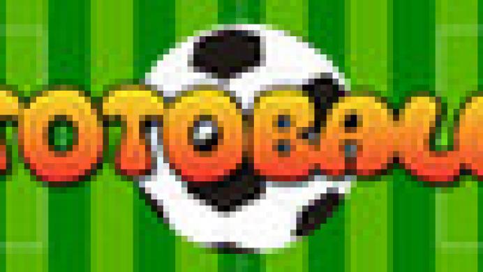 TOTOBALL