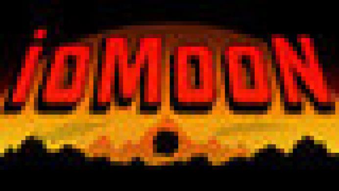 iOMoon