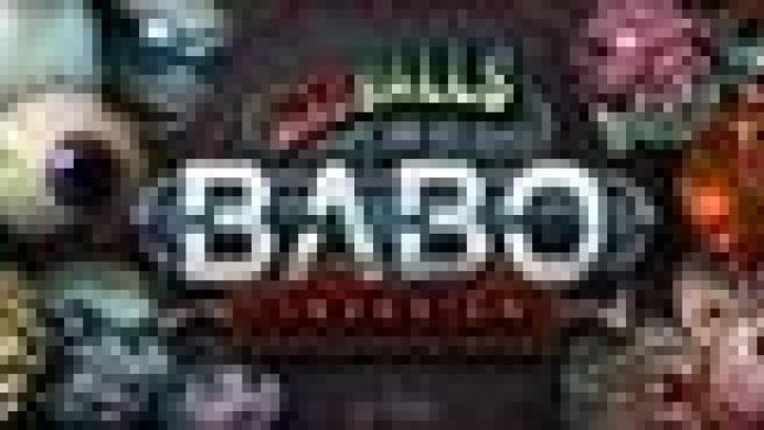 Madballs in Babo: Invasion