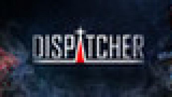 Dispatcher