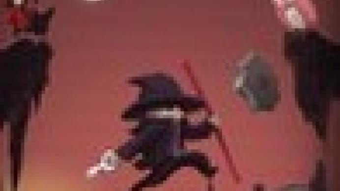 WizardWizard