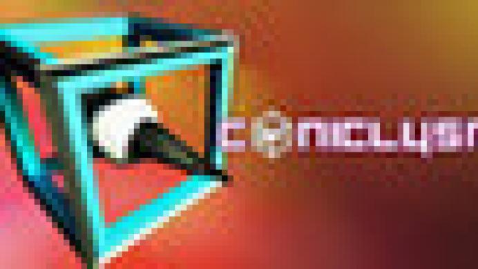 Coniclysm