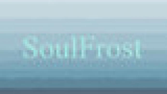 SoulFrost
