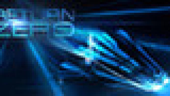 Return Zero VR
