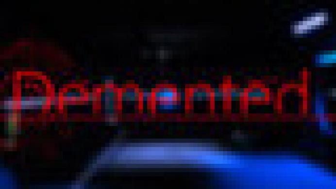 Demented