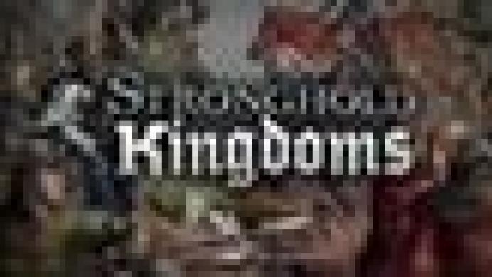 Stronghold Kingdoms
