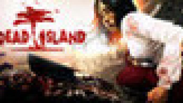 Dead Island: Game of the Year Edition